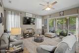 118 Vista Lake Circle - Photo 8