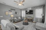 118 Vista Lake Circle - Photo 9