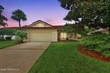 4582 Corrientes Circle - Photo 1