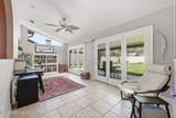 4582 Corrientes Circle - Photo 10