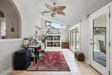 4582 Corrientes Circle - Photo 11