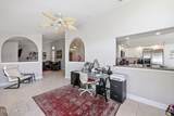 4582 Corrientes Circle - Photo 12