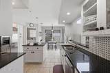 4582 Corrientes Circle - Photo 13