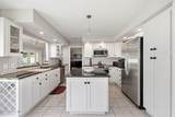 4582 Corrientes Circle - Photo 17