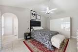 4582 Corrientes Circle - Photo 18