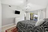 4582 Corrientes Circle - Photo 19