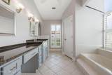 4582 Corrientes Circle - Photo 21