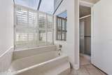 4582 Corrientes Circle - Photo 22