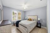 4582 Corrientes Circle - Photo 23