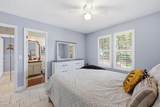 4582 Corrientes Circle - Photo 24