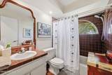 4582 Corrientes Circle - Photo 25