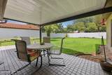 4582 Corrientes Circle - Photo 26