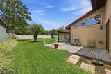 4582 Corrientes Circle - Photo 27