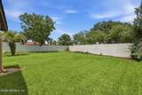 4582 Corrientes Circle - Photo 28