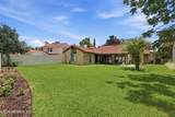 4582 Corrientes Circle - Photo 29