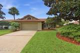 4582 Corrientes Circle - Photo 3