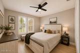 4582 Corrientes Circle - Photo 33