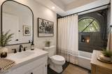 4582 Corrientes Circle - Photo 36