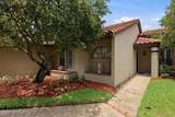 4582 Corrientes Circle - Photo 4