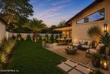 4582 Corrientes Circle - Photo 40