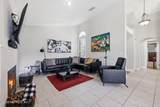 4582 Corrientes Circle - Photo 8