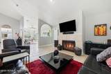 4582 Corrientes Circle - Photo 9