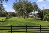 3564 Jims Court - Photo 10