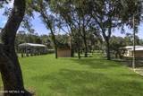 3564 Jims Court - Photo 11