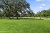 3564 Jims Court - Photo 12