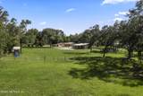 3564 Jims Court - Photo 13