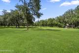 3564 Jims Court - Photo 14