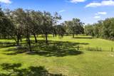 3564 Jims Court - Photo 15