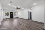 3564 Jims Court - Photo 16