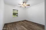 3564 Jims Court - Photo 17