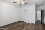 3564 Jims Court - Photo 18