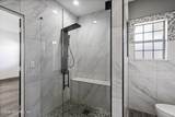 3564 Jims Court - Photo 19