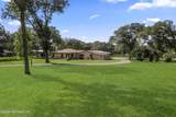 3564 Jims Court - Photo 2