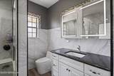 3564 Jims Court - Photo 20