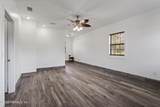 3564 Jims Court - Photo 21