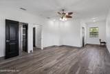 3564 Jims Court - Photo 22