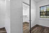 3564 Jims Court - Photo 23