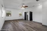 3564 Jims Court - Photo 24