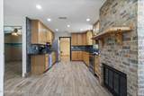 3564 Jims Court - Photo 25
