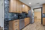 3564 Jims Court - Photo 26