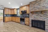 3564 Jims Court - Photo 27