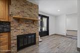 3564 Jims Court - Photo 28