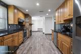 3564 Jims Court - Photo 29