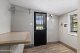 3564 Jims Court - Photo 30