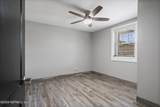 3564 Jims Court - Photo 32