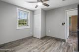 3564 Jims Court - Photo 33